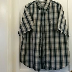 Casual XL bundle- Carhartt & George